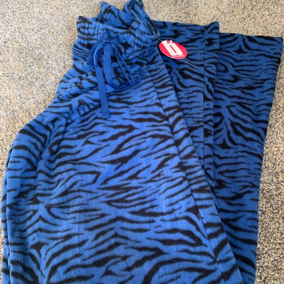 B Sleepwear Other - NWT "B" Sleepwear Loungewear/Pajama Pants